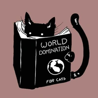 Oh Ja Dong - 17age › ♂