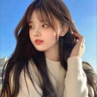 Dương Hoàng Bảo Yến