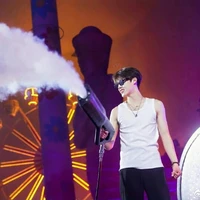 con tg đu all otp:)))