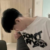 Nguyễn Hữu Đạt