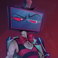Vox