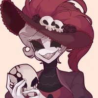 Rosie