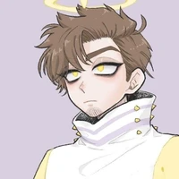 Adam