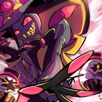 Sir Pentious