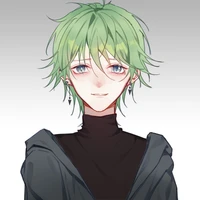 Maligreen