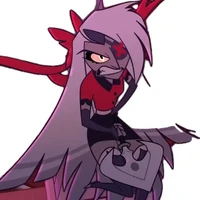 Vaggie