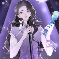 Khương Cửu Sênh nu9