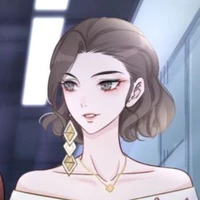 chị quản lý của nu9