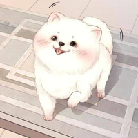 cục cưng 