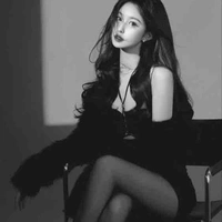 Đᴏᴀ̀ɴ ʙᴀ̣ᴄʜ ᴅᴜ̛ᴏ̛ɴɢ|♈︎|