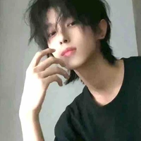 ᴠᴜ̛ᴏ̛ɴɢ ᴄᴜ̛̣ ɢɪᴀ̉ɪ|♋︎|