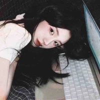 Đᴀ̀ᴏ sᴏɴɢ ᴛᴜ̛̉|♊︎|