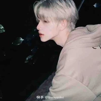 ᴛʀɪ̣ɴʜ sᴜ̛ ᴛᴜ̛̉|♌︎|