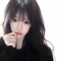 ʙᴀ̣ᴄʜ sᴏɴɢ ɴɢᴜ̛|♓︎|