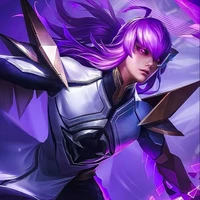 Zata