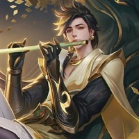 Murad