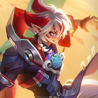 Wukong