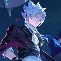 Nakroth