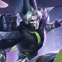 Zephys