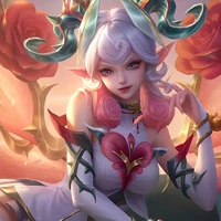 Veera