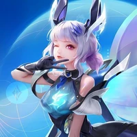Liliana