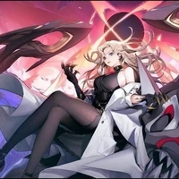 lauriel