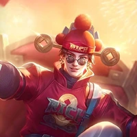 Valhein