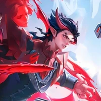 Kanie