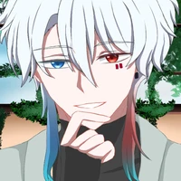 Tasiko