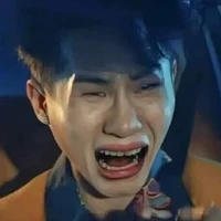 hệ thống đz