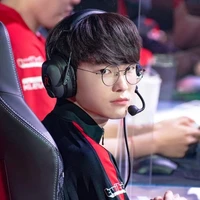 F5- Faker
