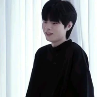 F5 - Deft