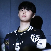 F5 - Chovy