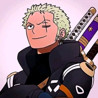 Zoro