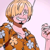 Sanji