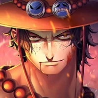 Ace