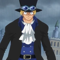 Sabo