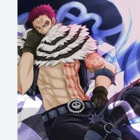 Katakuri