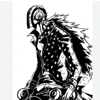 Killer