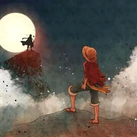 Bà trùm của lười [tg]
