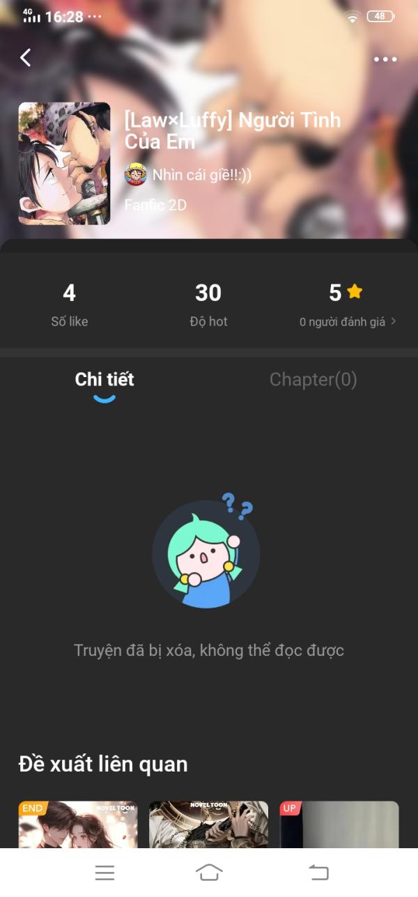 NovelToon