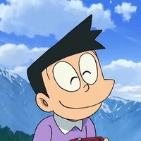 Suneo