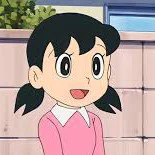 Shizuka