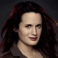 Esme Cullen