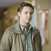 Mike Newton