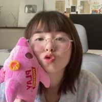 Diễm My(Hạt Tiêu)