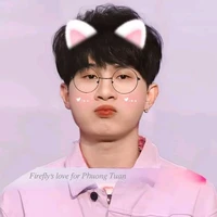 Phương Tuấn(J97)