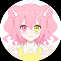 💕Yumi_Neko💕