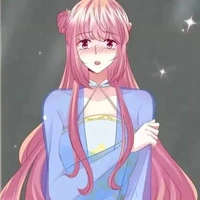 Danh Khả(Khả Khả)