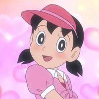 Shizuka